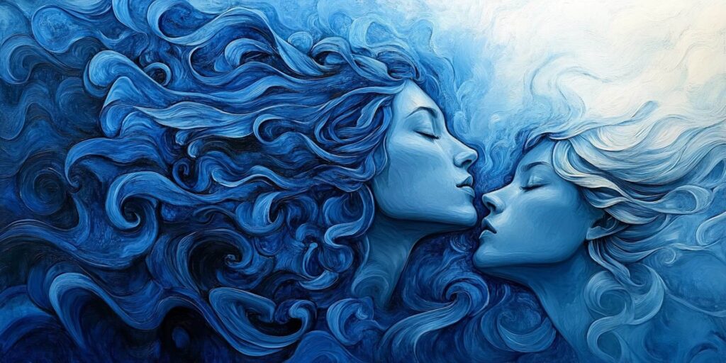 Qué decisiones enfrenta un Virgo en el ámbito del amor 4 que decisiones enfrenta un virgo en el ambito del amor