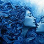 Qué decisiones enfrenta un Virgo en el ámbito del amor