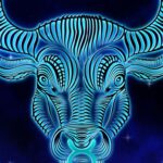 Qué dice la astrología sobre el futuro de un Tauro