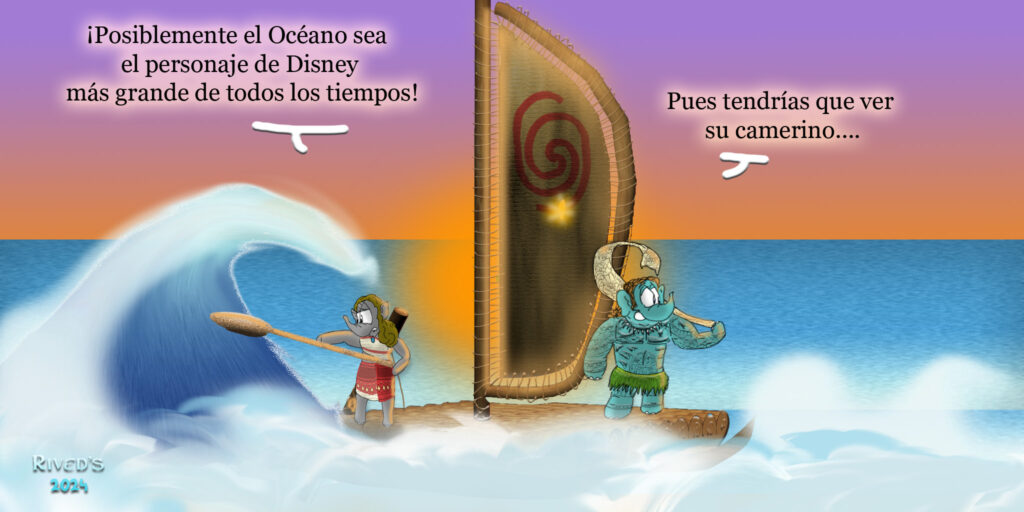que dilemas enfrenta un virgo a lo largo de su vida