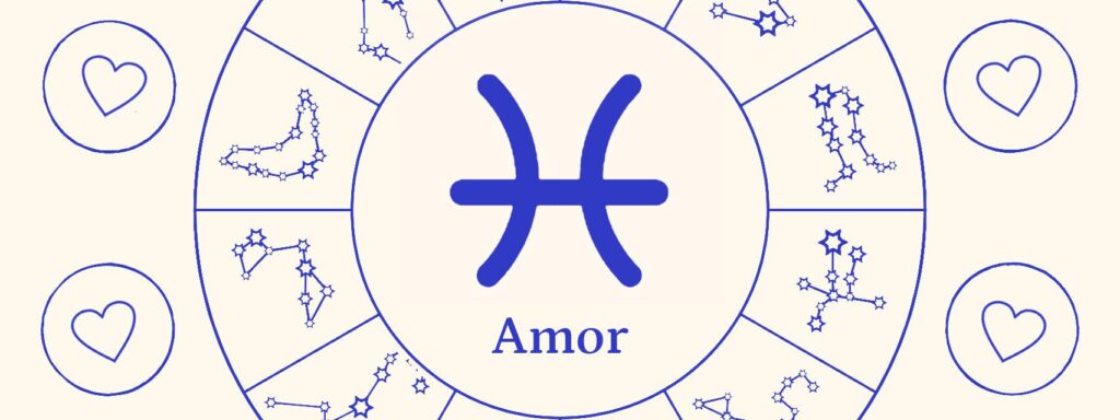 que es lo que mas valora piscis en una relacion amorosa