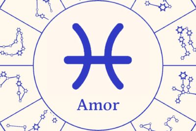 que es lo que mas valora piscis en una relacion amorosa