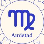 Qué es lo que une a un Virgo con sus amigos y familiares