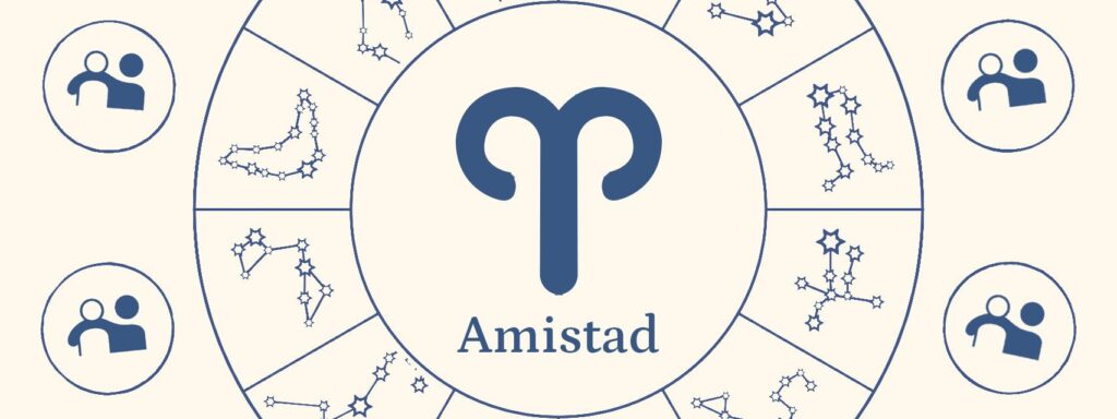 Qué esperar de tus amigos según sus signos zodiacales y personalidad 5 que esperar de tus amigos segun sus signos zodiacales y personalidad