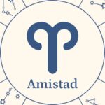Qué esperar de tus amigos según sus signos zodiacales y personalidad