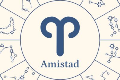 que esperar de tus amigos segun sus signos zodiacales y personalidad