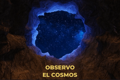 que formas de astrologica hay para el autoconocimiento