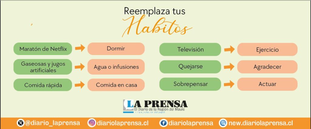 Qué frases motivacionales inspirarían a un Capricornio 4 que frases motivacionales inspirarian a un capricornio