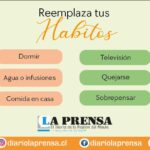 Qué frases motivacionales inspirarían a un Capricornio
