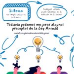 Qué impacto tienen los Leos en sus núcleos familiares