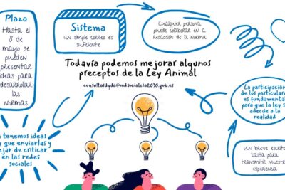 que impacto tienen los leos en sus nucleos familiares