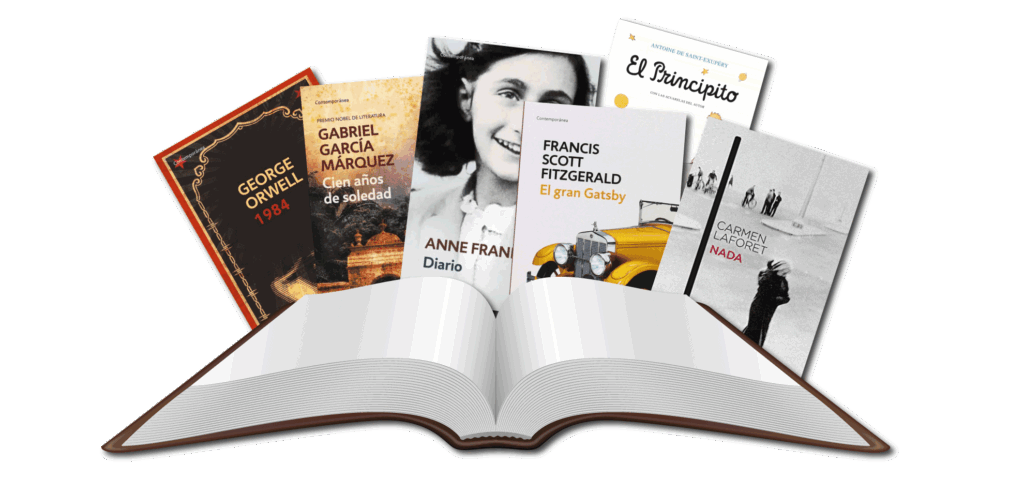 Qué libros son recomendables para entender a Libra 3 que libros son recomendables para entender a libra