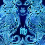 Qué oportunidades percibe un Virgo en el futuro