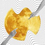 Qué papel juegan los amigos en la vida de un Virgo
