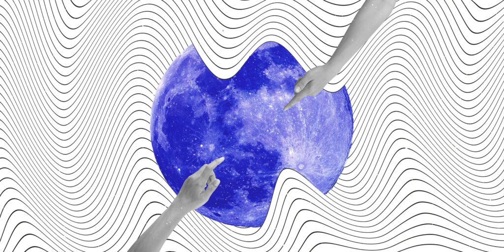 que revela la numerologia sobre la compatibilidad