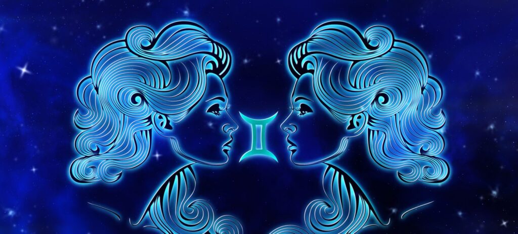 Qué significan los astros para Géminis este año 3 que significan los astros para geminis este ano