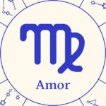 Qué tan comprometido está un Virgo con su entorno social