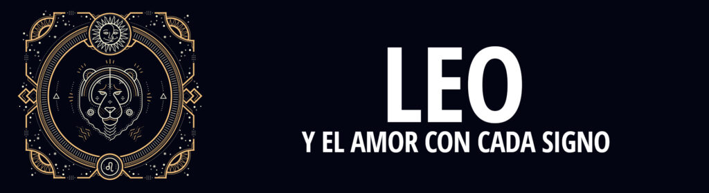 Qué tan importante es la independencia para un Leo 2 que tan importante es la independencia para un leo