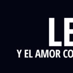 Qué tan importante es la independencia para un Leo