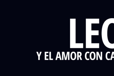 que tan importante es la independencia para un leo