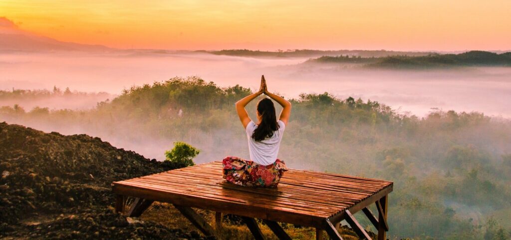 que tecnicas de meditacion son efectivas para piscis
