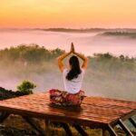 Qué tecnicas de meditación son efectivas para Piscis