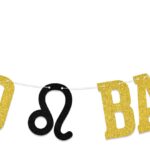 Qué tipo de celebraciones son importantes para un Leo