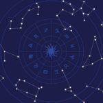 Qué tipo de relaciones son enriquecedoras para Piscis
