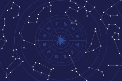 que tipo de relaciones son enriquecedoras para piscis