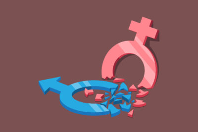 que transitos ayudan en la afirmacion de la identidad