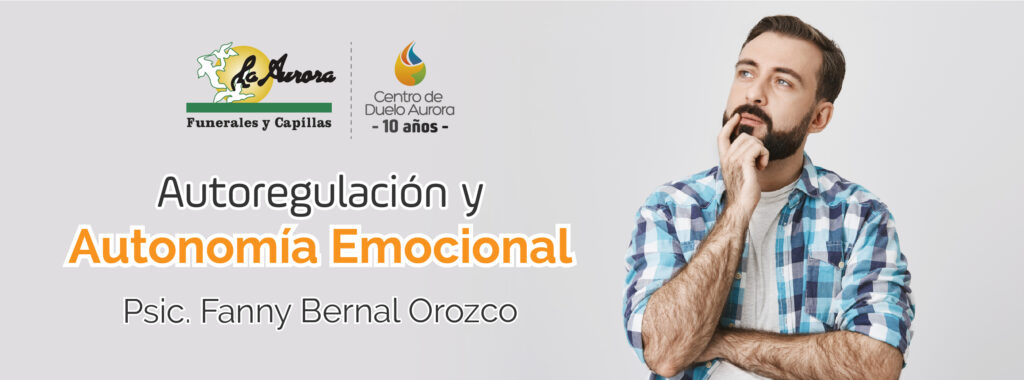 que transitos son buenos para el equilibrio emocional