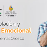 Qué tránsitos son buenos para el equilibrio emocional