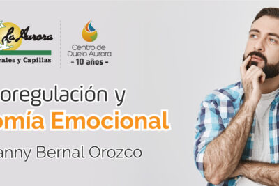 que transitos son buenos para el equilibrio emocional