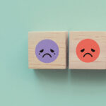 Qué tránsitos son cruciales para el desarrollo emocional