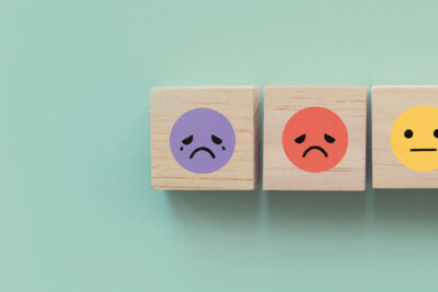que transitos son cruciales para el desarrollo emocional