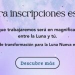 Recomendaciones de libros sobre lunación y rituales