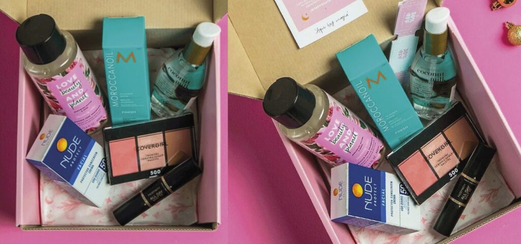 regalos ideales para sorprender a un aries en cualquier ocasion