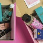 Regalos ideales para sorprender a un Aries en cualquier ocasión