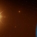 Registro y análisis de sueños en eclipses lunares o solares