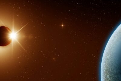 registro y analisis de suenos en eclipses lunares o solares