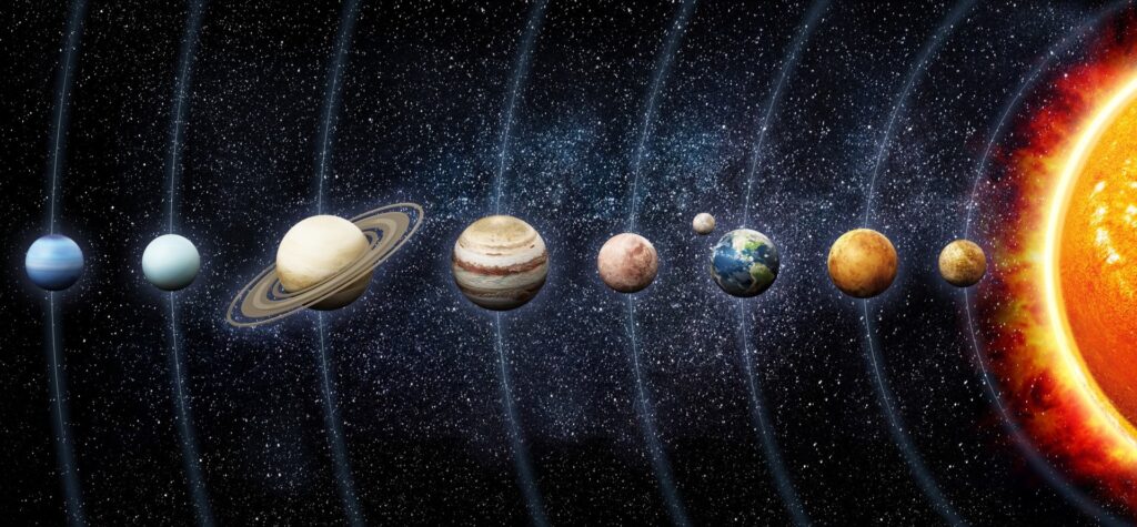 Relación entre aspectos astrológicos y planetas exteriores 3 relacion entre aspectos astrologicos y planetas exteriores
