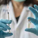Relación fascinante entre Cáncer y la tecnología médica moderna