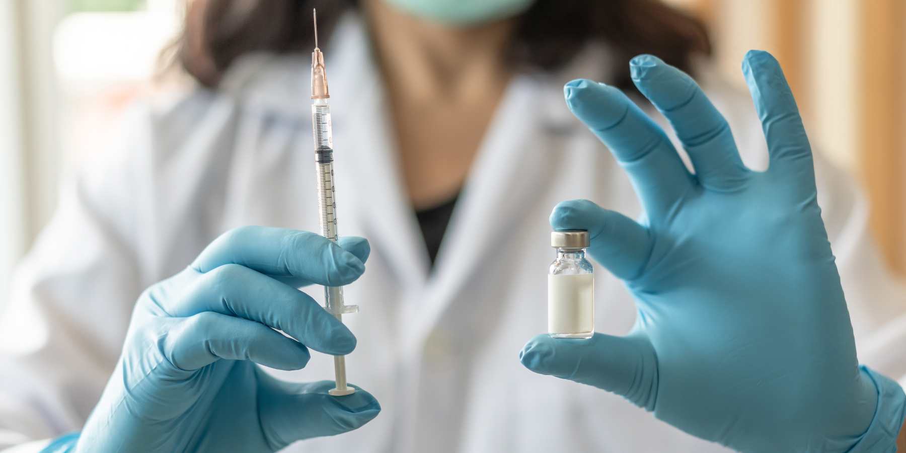 relacion fascinante entre cancer y la tecnologia medica moderna