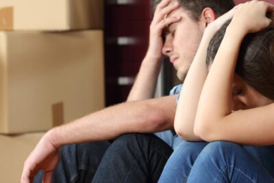 relaciones a distancia para virgo comunicacion y confianza clave