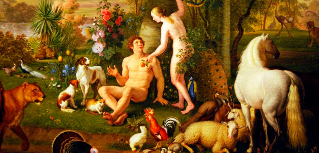 Relatos históricos sobre el significado del ascendente 2 relatos historicos sobre el significado del ascendente