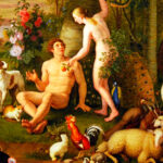 Relatos históricos sobre el significado del ascendente
