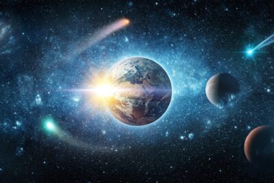 retrogradacion de pluton transformaciones profundas