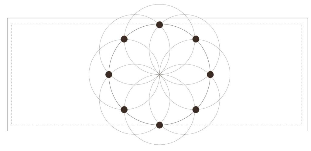 Retrogradación de Venus y su relación con el amor propio 4 retrogradacion de venus y su relacion con el amor propio