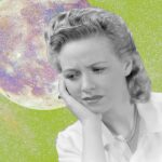 Retrogradación y su lugar en la astrología mindfulness