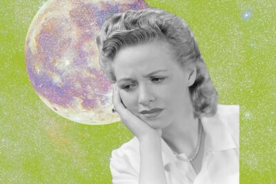 retrogradacion y su lugar en la astrologia mindfulness